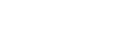 Logo IGD