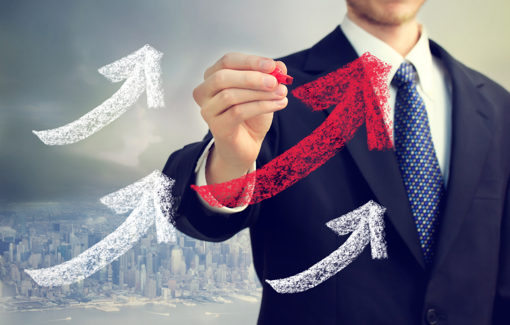 Negócio de sucesso: faça o simples