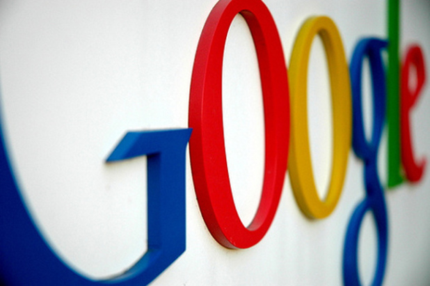 Google Adwords: Vale a pena investir no Google Adwords?