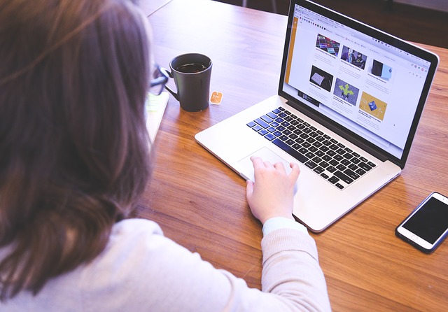 5 Dicas Matadoras De Como Usar E-Mail Marketing E Conteúdo Ao Mesmo Tempo