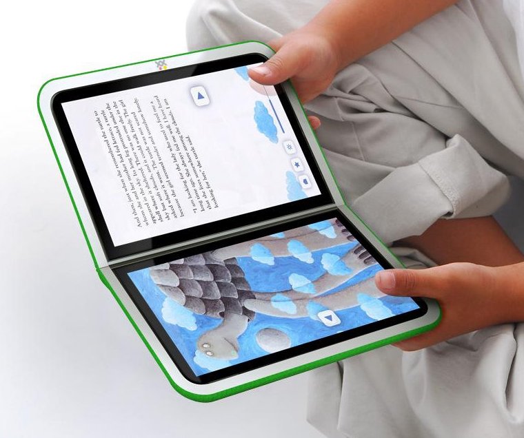 O Grande Segredo Dos E-books Que Vendem
