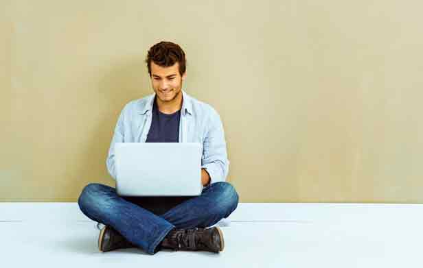 7 Técnicas Para Aprender Como Vender Cursos Online