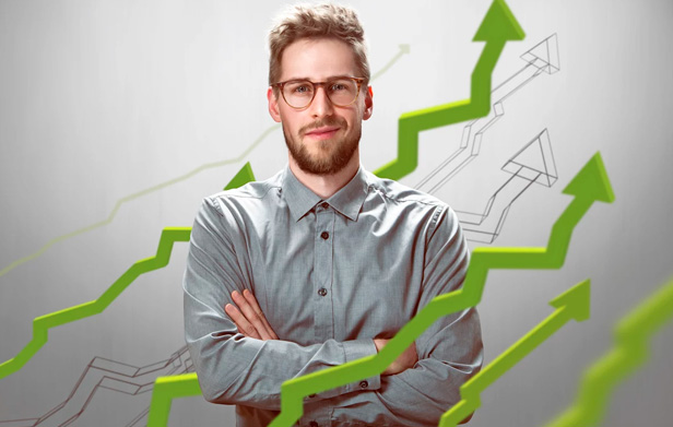 Quais São as 5 Habilidades de Um Empreendedor de Sucesso?