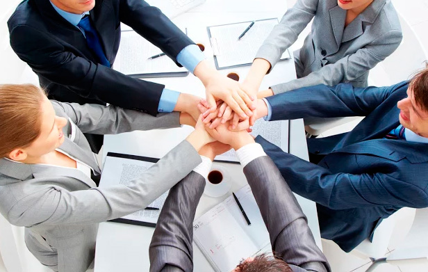 Você conhece o marketing de afiliação? Ele pode fazer o seu negócio online deslanchar!