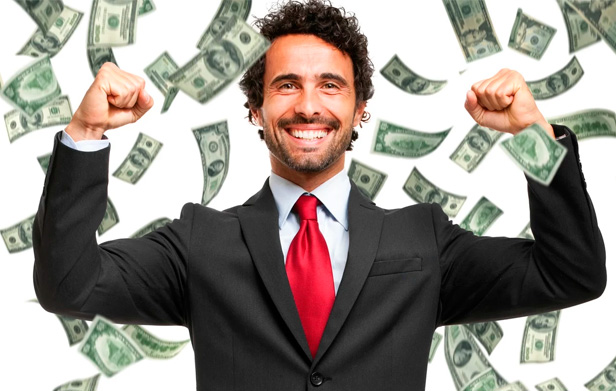 Quero Montar Um Negócio De Sucesso E Não Sei Por Onde Começar: O Que Fazer?