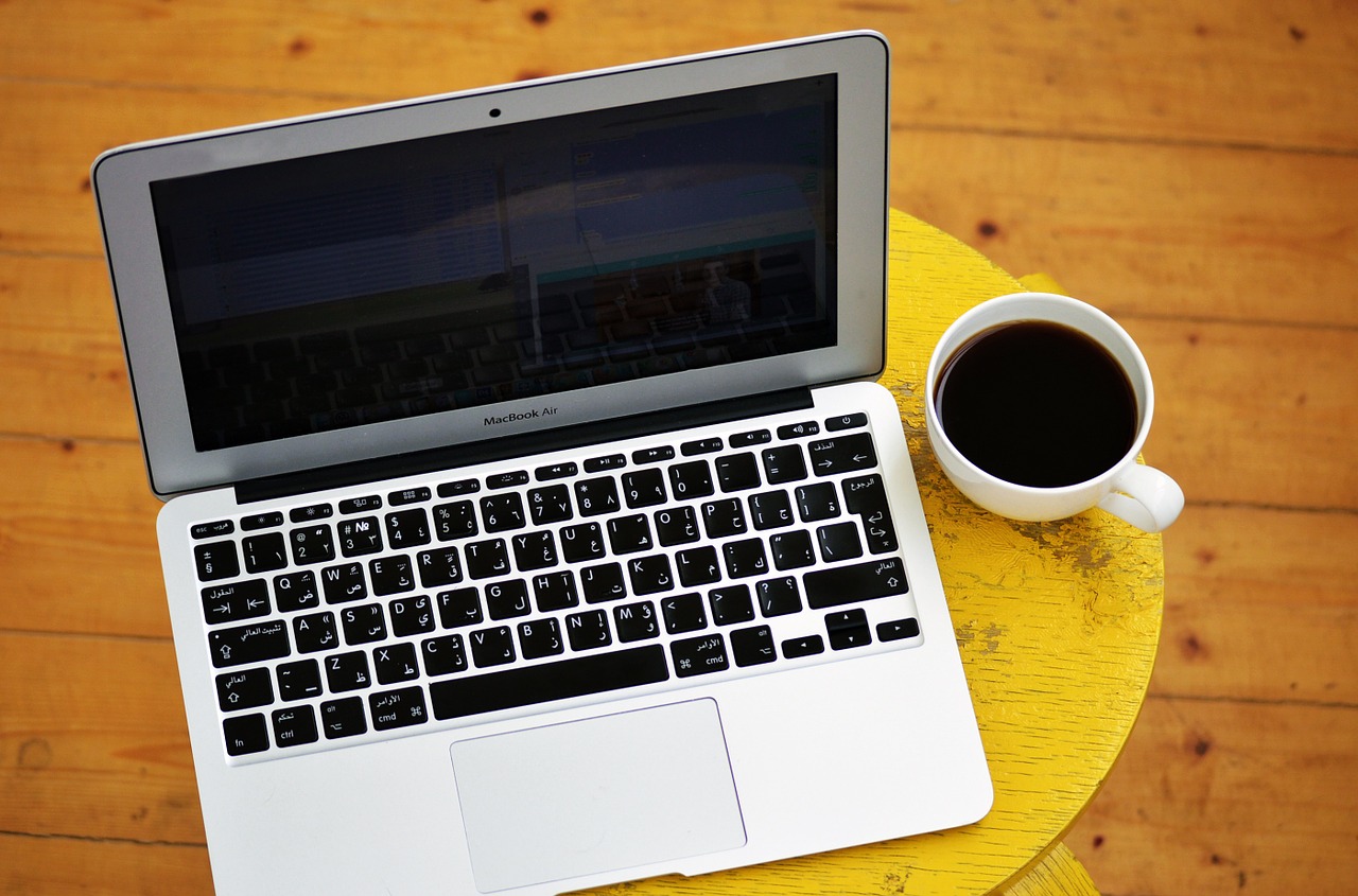 Empreendedorismo Digital: Tudo o Que Você Precisa Saber Sobre Ganhar Dinheiro Na Internet