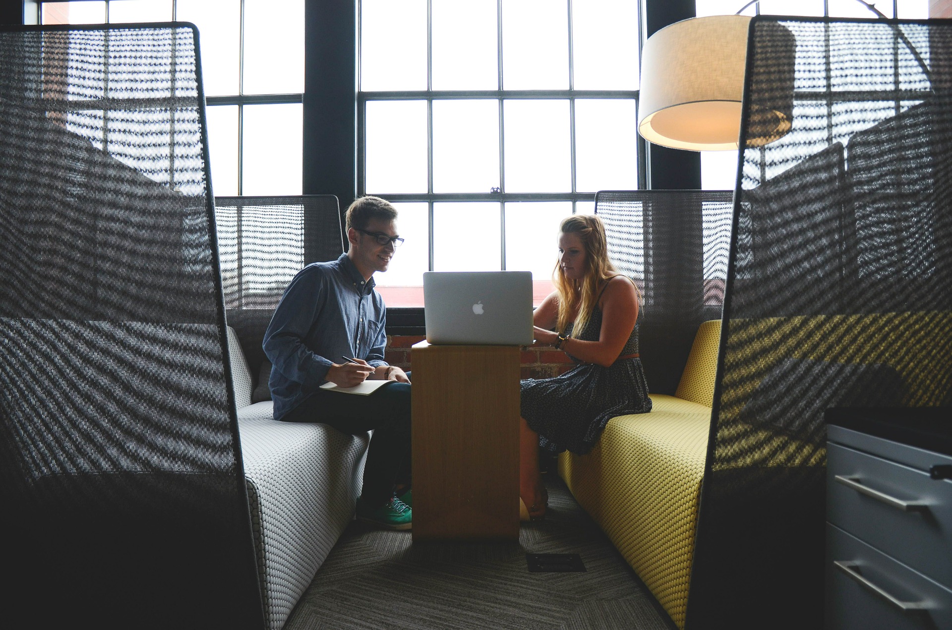 4 Lições Sobre Empreendedorismo No Brasil Que Você Não Pode Deixar Passar