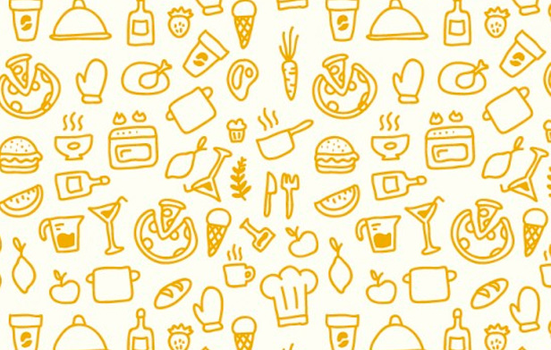Conheça franquias baratas de alimentação