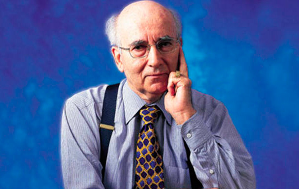 4 lições de Kotler para o Marketing Digital