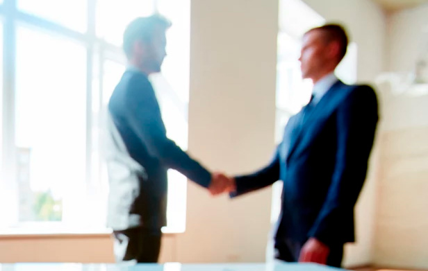 5 Dicas Essenciais para Fidelização de Clientes