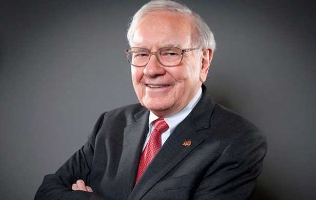 5 lições de Warren Buffet para a sua empresa