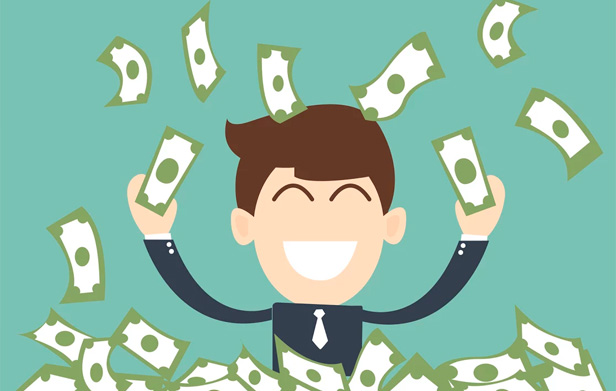 Como ganhar dinheiro com blog (5 formas altamente eficazes)