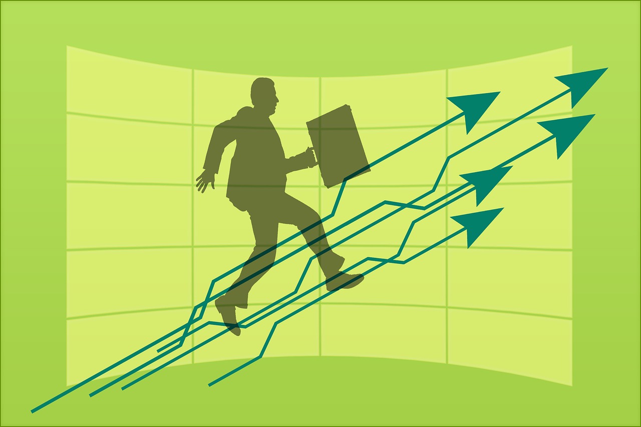 7 Ensinamentos de Marketing de Kotler