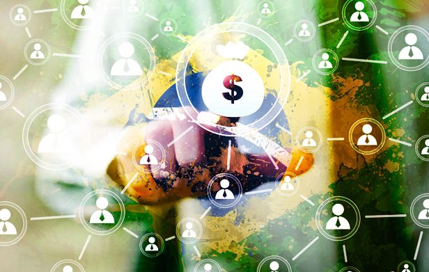 A Evolução das Franquias no Brasil