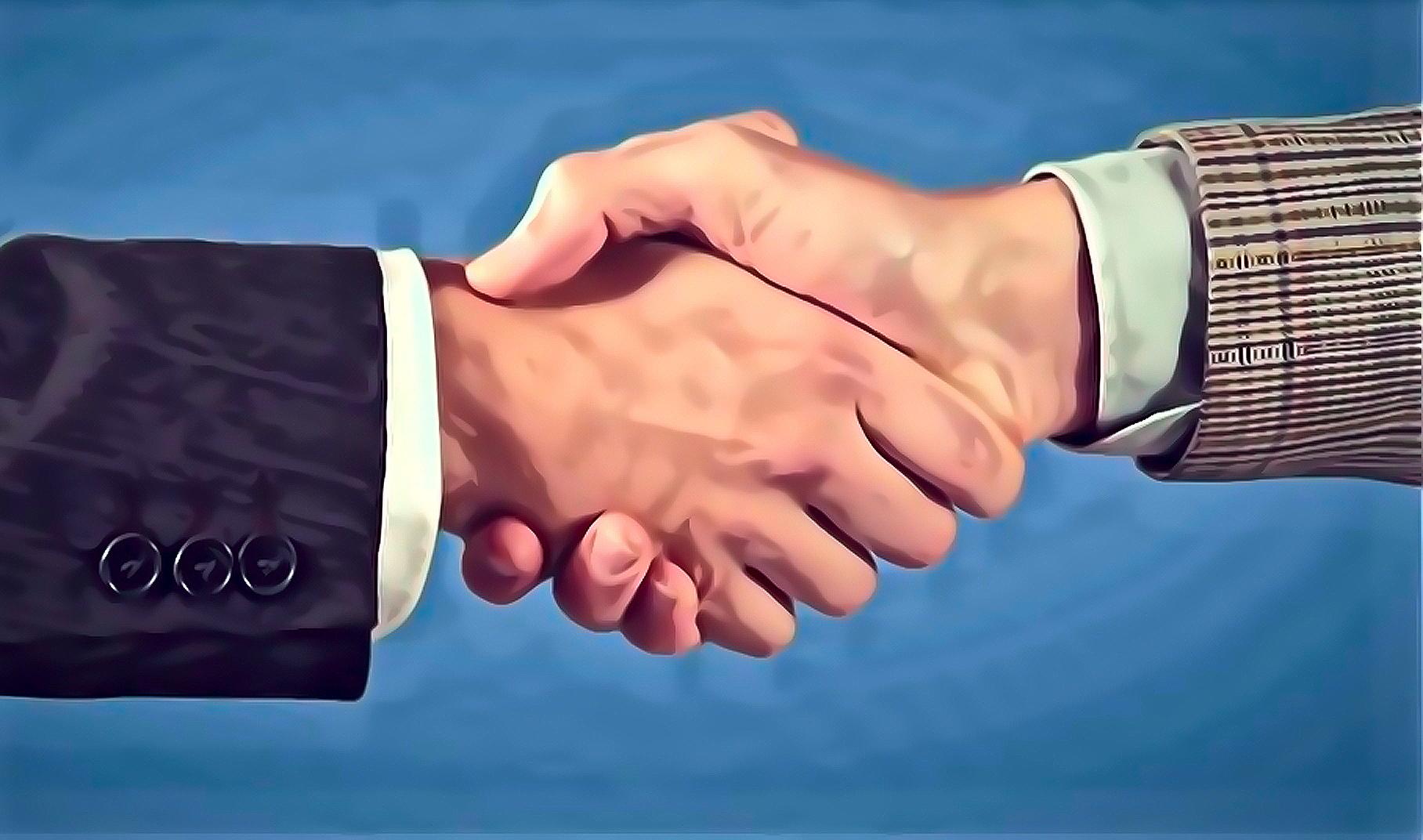 como montar uma consultoria online