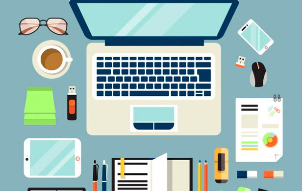 Ferramentas de Marketing Digital que Você Precisa Conhecer