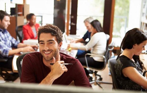 Como as Startups Bem-Sucedidas Atraem Investimentos