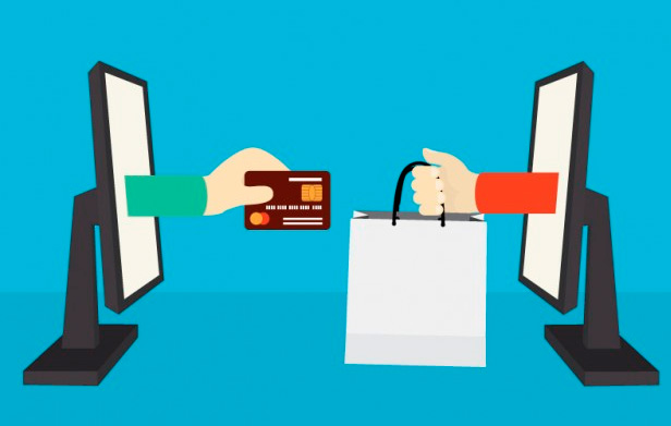 Como Começar um Negócio do Zero e Ganhar Dinheiro na Internet