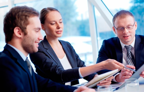 Como fazer um orçamento justo e sem prejuízos para a sua empresa usando 3 princípios básicos