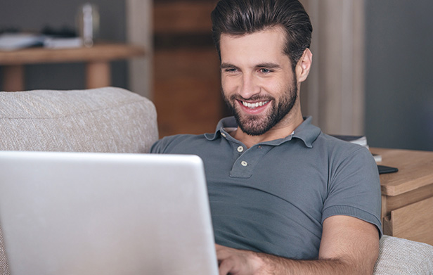 Como montar seu próprio negócio online mesmo sem dinheiro