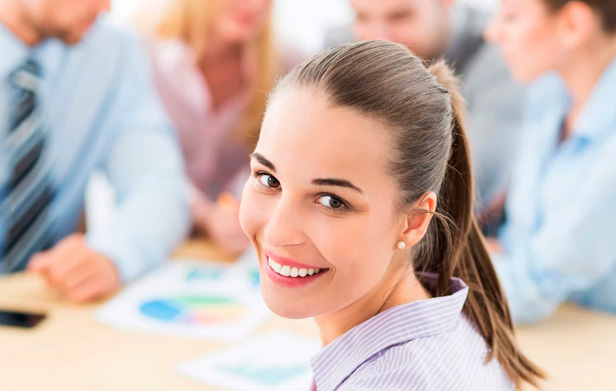 Como ser Feliz Empreendendo e Aumentar Seus Resultados Nos Negócios
