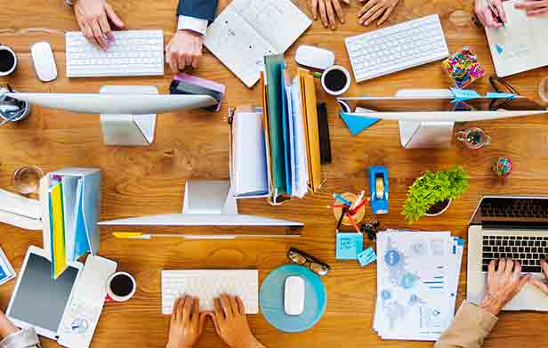 Como Criar Produtos Digitais de Sucesso