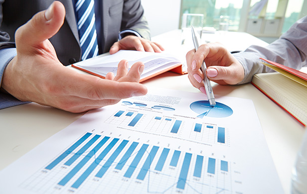 Consultor de Marketing Digital: Tudo o Que Você Gostaria de Saber Sobre esta Profissão
