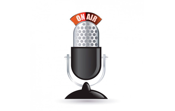 podcast de empreendedorismo