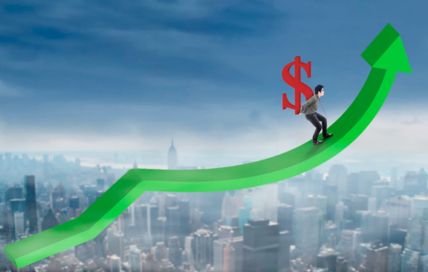 Quando Pequenas Franquias Podem Se Tornar Grandes Investimentos