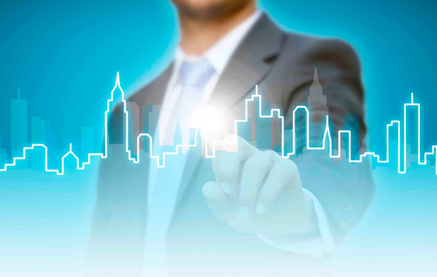 quanto custa para abrir uma empresa digital