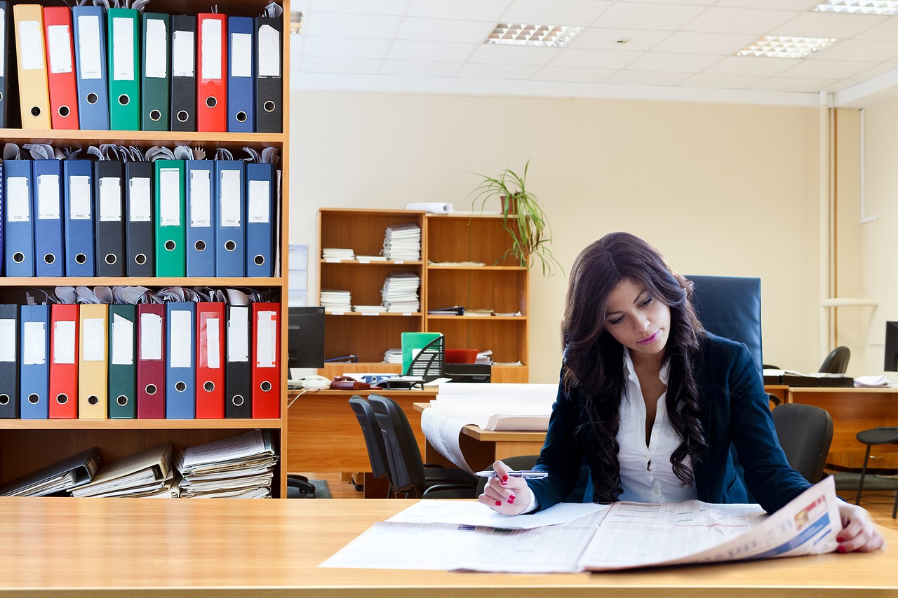 5 Razões Pelas Quais o Empreendedorismo Feminino É O Futuro Dos Negócios