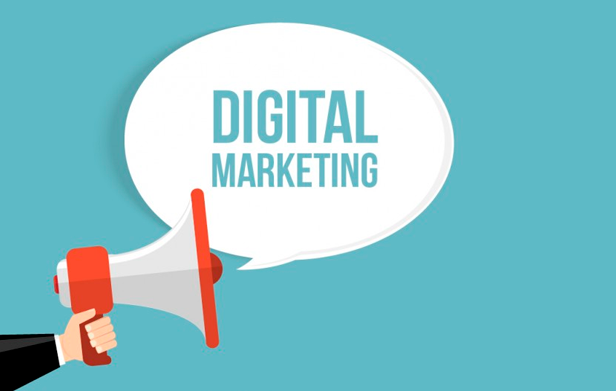 13 Ferramentas de Marketing Digital que Você Precisa Conhecer