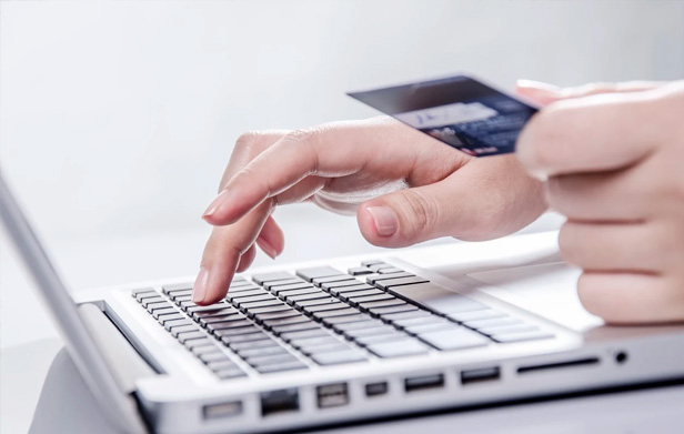 5 Melhores Técnicas de Vendas para Negócios Online