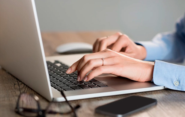 6 Segredos dos Grandes Negócios Digitais