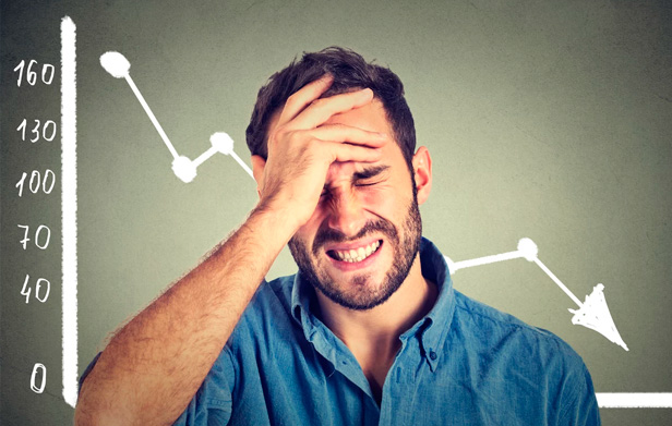 dicas para abrir um negócio digital na crise