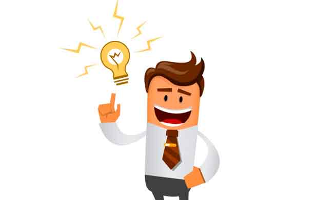 7 Ideias de Negócios Digitais Inovadores
