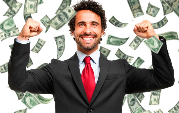 As 3 Cruciais Características de um Empreendedor Digital de Sucesso