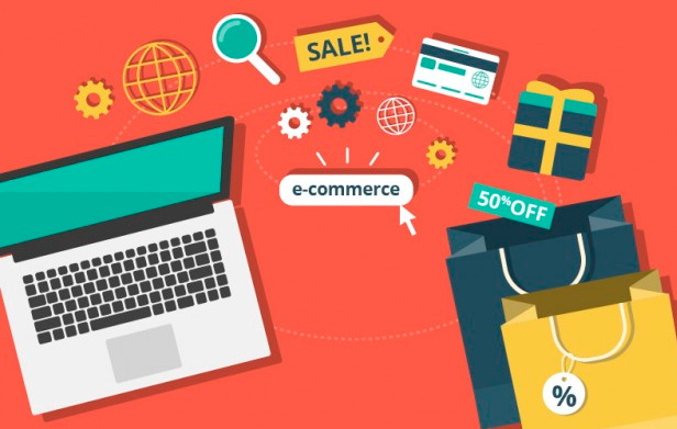 As 7 Melhores Franquias do Brasil Com Funcionamento Digital Para Investir