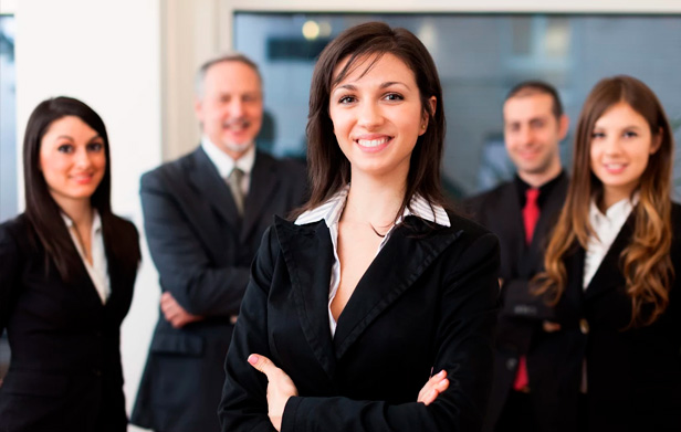 Como Administrar Uma Microempresa