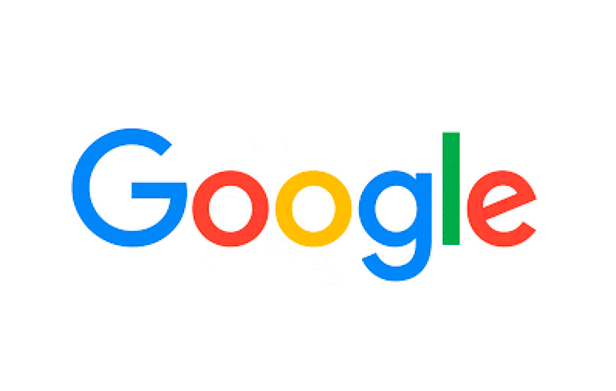 Aprenda como anunciar no Google de forma eficiente.