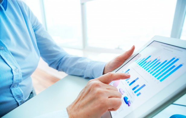 Como Estruturar o Marketing de uma Empresa