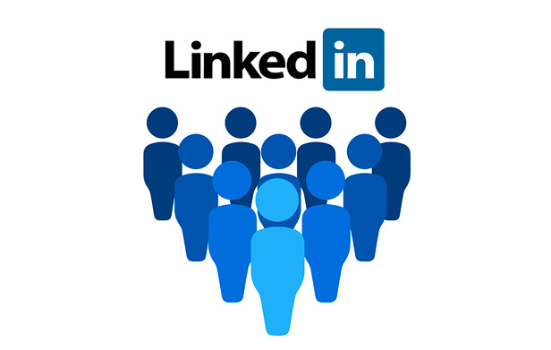 Aprenda as melhores estratégias de como fazer Marketing no LinkedIn