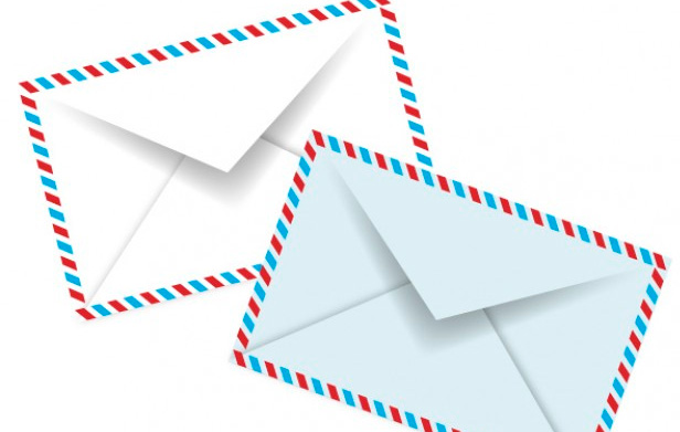 Como Fazer uma Newsletter?