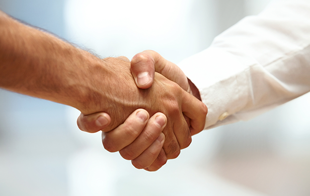 Conheça as melhores técnicas de como fidelizar clientes