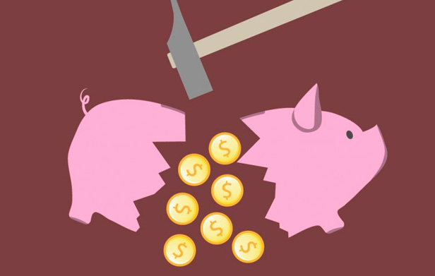 Como Montar Uma Pequena Empresa Com Pouco Investimento