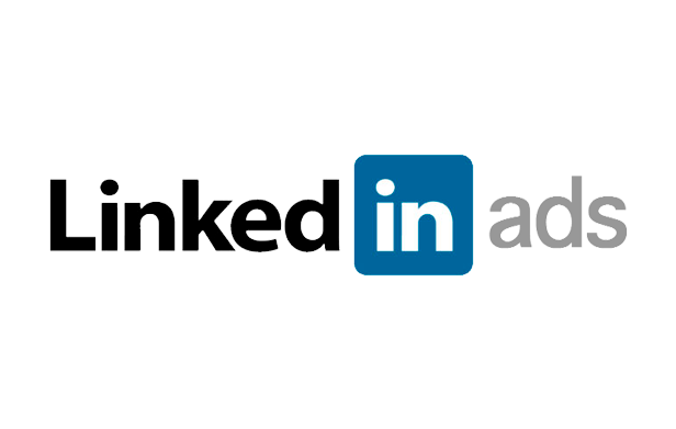 Aprenda a melhorar o seu marketing digital utilizando o LinkedIn Ads em seus negócios