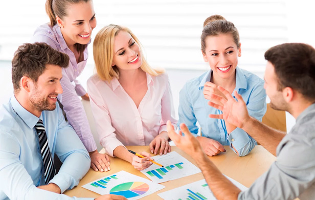 Como Abrir Uma Microempresa: as Perguntas Mais Frequentes