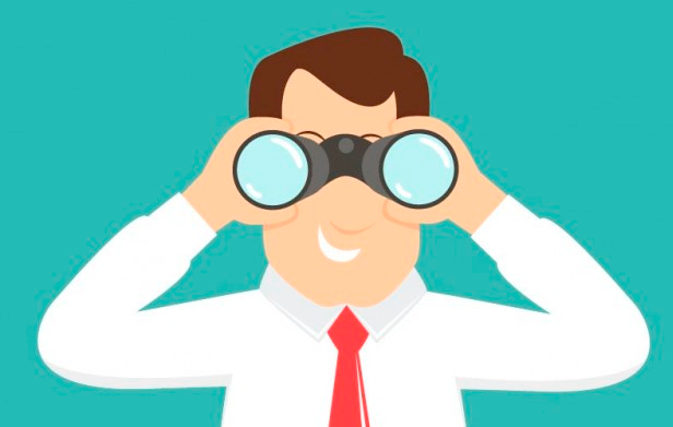 Como Fazer a Prospecção de Novos Clientes?