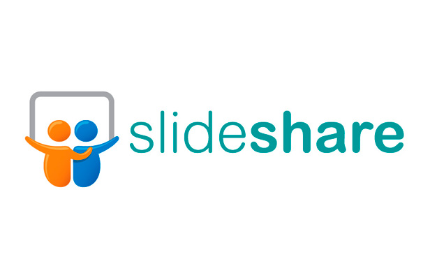 Como o SlideShare pode ser Utilizado no meu Marketing
