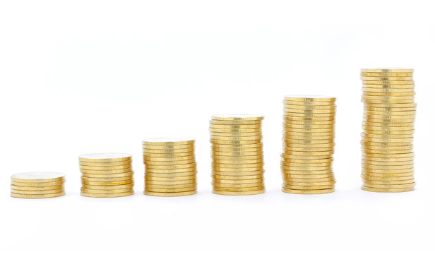 aprenda a organizar as suas finanças pessoais